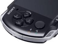 Sony Rejects PSP2 Speculation