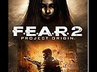 IGN: F.E.A.R. 2 Multiplayer Hands-on