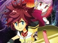 Thunderbolt Games Review Dungeon Maker