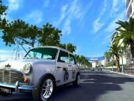 Thunderbolt Games Review GTI Club+: Rally Côte d’Azur