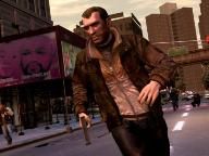 Rockstar to Spawn New Take-Two Dev House
