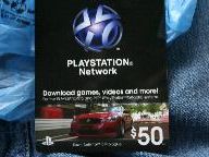 Wonder why Most Retailers Don’t offer PSN Cards?