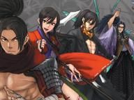 Thunderbolt Review: The Legend of Kage 2