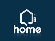 10 Quick Ways To Improve Home