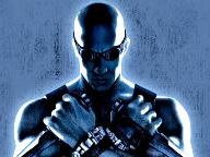 True Riddick Sequel Coming in a "Couple of Years", if the Remake Sells Well