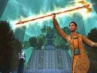 Strategy Informer: The Lord of the Rings Online: Mines of Moria Review