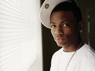 I Chainsaw Soulja Boy In Half, But He Triumphs In Gaming Battle