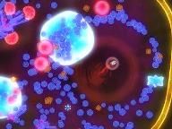 Destructoid: Biology Battle Review