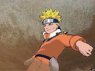 VGT Naruto: The Broken Bond Review