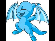 Neopets Puzzle Adventure Out For Nintendo Wii