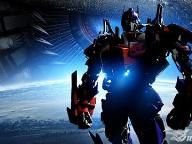 Interview with Transformers Producer