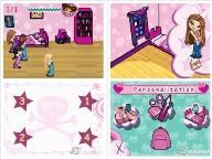 IGN: Bratz Kidz Review