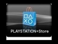 US PlayStation Store Update: 12/18/08