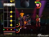 IGN: PopStar Guitar PS2 Review