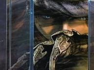 Is Prince of Persia Worth the Buy?