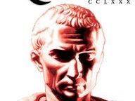 Download Europa Universalis: Rome Gold Edition At Steam