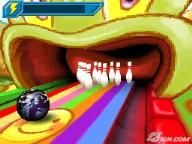 IGN: AMF Bowling: Pinbusters Review