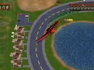 Dash of Destruction Review: Doritos, Dinosaurs, and Deliveries
