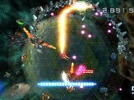 Missing Super Stardust Portable Modes Reemerge as $5 DLC