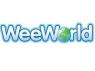 WeeWorld Boasts 25 Million WeeMees Created To Date