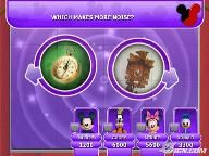 IGN: Disney Think Fast Review