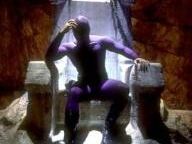 Who Knows What Happened to the Phantom Gamestore? John Landino Knows.