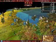 Boomtown: Europa Universalis: Rome, Vae Victis Review