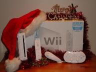 Wii Christmas Buyer’s Guide: South African edition