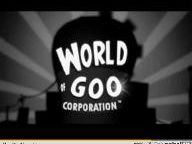 On PAL Wii Shop today: World of Goo, Art Style Orbient, Sudoku and Niki