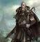 Hellforged_Savant