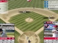 MLB Front Office Manager – Operation Sports overview