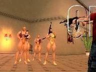 Chili Con Carnage Screenshots