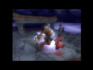 Jade Empire: Special Edition ‘Viper Style’ Trailer