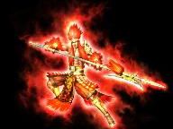 Neocrisis: New Dynasty Warriors: Strikeforce Images