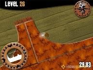 Videogamer: Equilibrio Interview