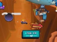 Eurogamer: Guinness World Records: The Videogame Review