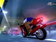 WorthPlaying: Midnight Club: LA Remix Review