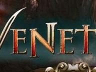 Venetica Development Diary Launched