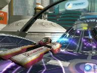 WipEout HD demo coming on Christmas Eve