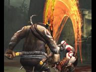 God of War II to support 720p on the PS3