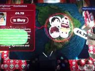 LittleBIGStore Video Walkthrough