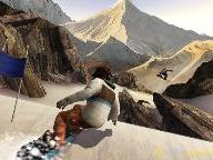 Ubisoft responds to Shaun White 2 claims