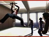 MSNBC: Best Wii games of 2008