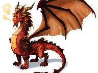 Ace Gamez Review: The Legend of Spyro: Dawn of the Dragon