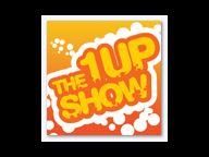 1UP Show: Street Fighter IV, Noby Noby Boy, Resident Evil 5