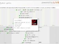 XLN’s LiveTime Functionality