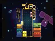 GamesRadar: Tetris Party – WiiWare Review