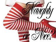 The Ten Naughtiest Games of 2008 (ZTGD)