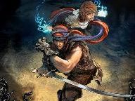 61FPS:  Prince of Persia review