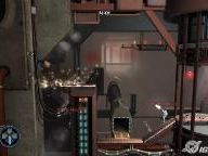 IGN  Crash Commando Review